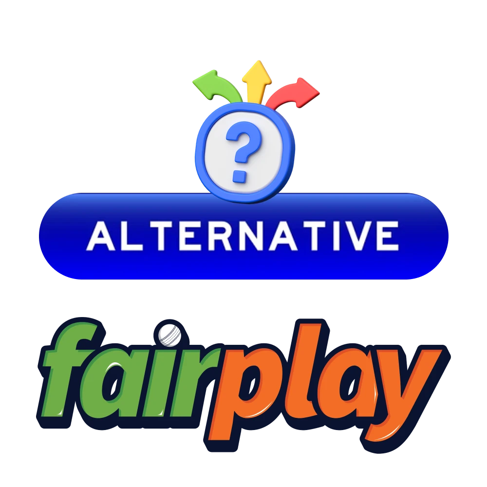 See alternative platforms recommended by FairPlay.
